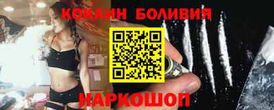 МДПВ Краснодар