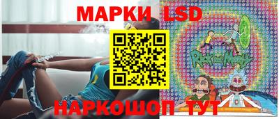МДПВ Краснодар