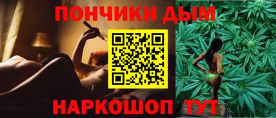 МДПВ Краснодар