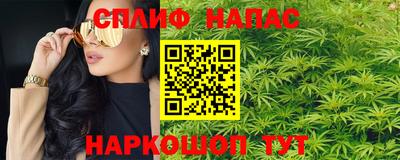 МДПВ Краснодар